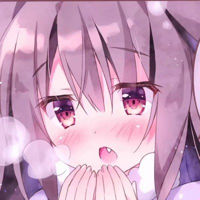 00后拒服兵役受到11项惩戒