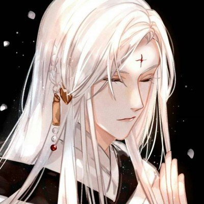 多校鼓励博士生读硕士 释放什么信号